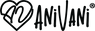 AniVani®